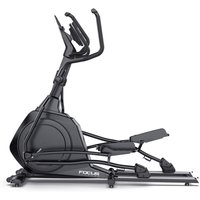 Senator iPlus - Crosstrainer - Frontantrieb - Bluetooth