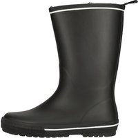 Regenstiefel Weather Report Oersen