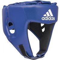 Helm Boxen adidas Hybrid 50