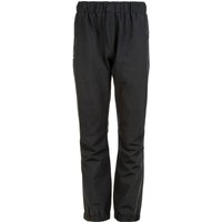 Slim Fit AWG Pant Landon