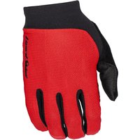 Lizard Skins Unisex Handschuhe Monitor Ignite