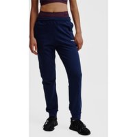 Hose Hmlelemental Damen HUMMEL