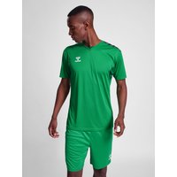 T-Shirt Hmlauthentic Herren HUMMEL