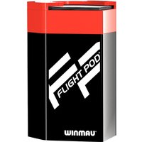Winmau Flight Pod