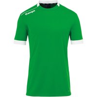 Shirt PLAYER TRIKOT KEMPA