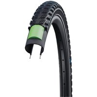 Schwalbe Reifen Marathon 365 HS475 26x2.15