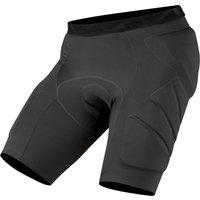 iXS Unisex Protektorenshorts Trigger Lower