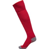 Fußball Socken Pro Football Erwachsene HUMMEL