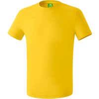 Herren T-Shirt Teamsport