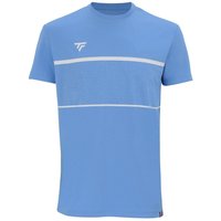 T-Shirt Tecnifibre Team Tech