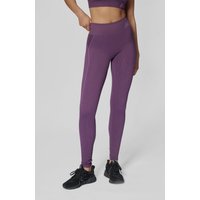 Leggings Hmlte Christel Damen HUMMEL