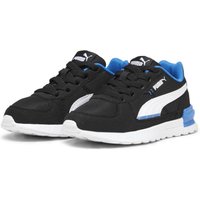 Graviton Sneakers Jugendliche PUMA