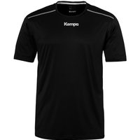 Shirt POLY KEMPA