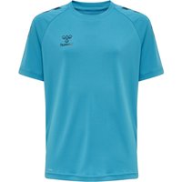 T-Shirt Hmlcore Kinder HUMMEL