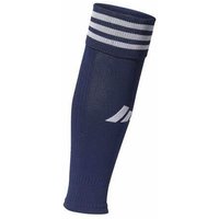 Adidas Sport Team Ärmelsocken 23 Erwachsene
