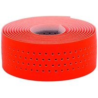 Lenkerband Velox Grip Perfore 2.5