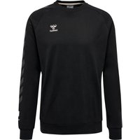 Sweatshirt Hmlmove Herren HUMMEL