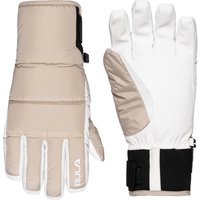 Skihandschuhe 'Piste'