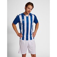 T-Shirt Hmlcore Herren HUMMEL