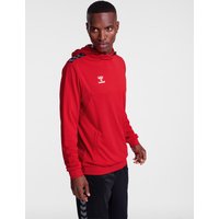 Kapuzenpullover Hmlauthentic Herren HUMMEL