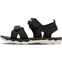 Klettverschluss Sandale Sandal Sport Kinder HUMMEL