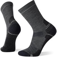 Smartwool Hike Light Cushion Crew Trekkingsocken