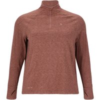 Funktionsshirt Fermier