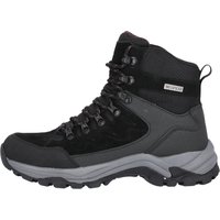 Wanderstiefel Detion