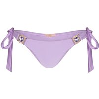 Bikini-Hose Amour