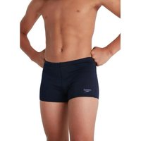 Schwimmshorts Speedo ECO END+ Trainingsshorts Junior