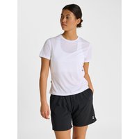 T-Shirt Hmlpulse Damen HUMMEL