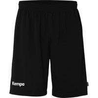 Shorts Team KEMPA