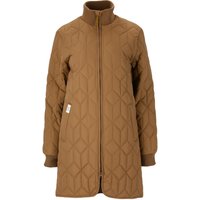 Steppjacke Nokka