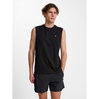 T-Shirt Hmlhiit Multisport Herren HUMMEL