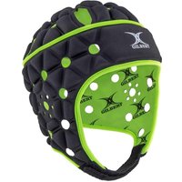 HELM Air Rugby ADULT - GILBERT