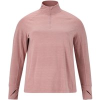 Funktionsshirt Fermier