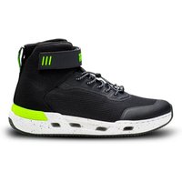 JOBE Discover Sneaker High Herren-Wasserschuhe