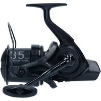 Daiwa Crosscast 35 SCW Karpfenrolle