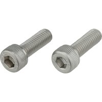 Ergon Schrauben für GE1/GE1 Slim/GA2/GD1