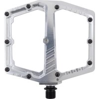 Ambit Components Breach Plattformpedale