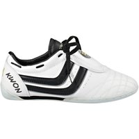 Teakwondo-Schuhe Kwon Premiere Plus