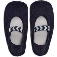 Schuhe Hummel Gym Innenbereich Kinder HUMMEL