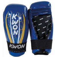 Boxhandschuhe Kwon Phantom