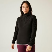 Switch Up Leichtes Wärmendes Funktionsfleece für Damen