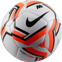 Nike Mercurial Fade Fußball