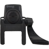 CATEYE Bluetooth® Geschwindigkeits-/Trittfrequenzsensor ISC-12