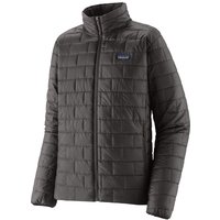 Patagonia M' Nano Puff Jacket - Isolationsjacke
