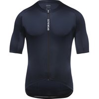 GORE Wear Spinshift Trikot