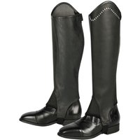 Mini-chaps Harry's Horse Asteroid