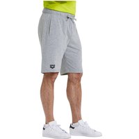 Shorts Arena Team Solid